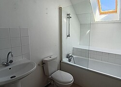 vignette Photo n°6 du bien 