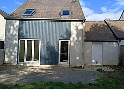 vignette Photo n°10 du bien 