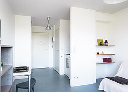 vignette Photo n°4 du bien 