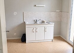 vignette Photo n°7 du bien 