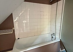 vignette Photo n°9 du bien 