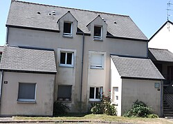 vignette Photo n°2 du bien 