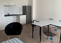 vignette Photo n°3 du bien 