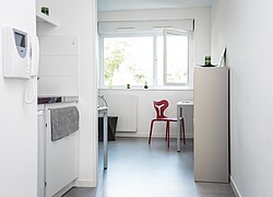 vignette Photo n°4 du bien 