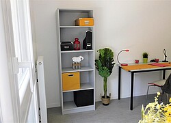 vignette Photo n°3 du bien 