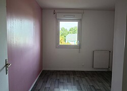 vignette Photo n°2 du bien 