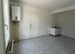 vignette Photo n°4 du bien 