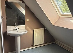 vignette Photo n°8 du bien 