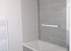 vignette Photo n°4 du bien 