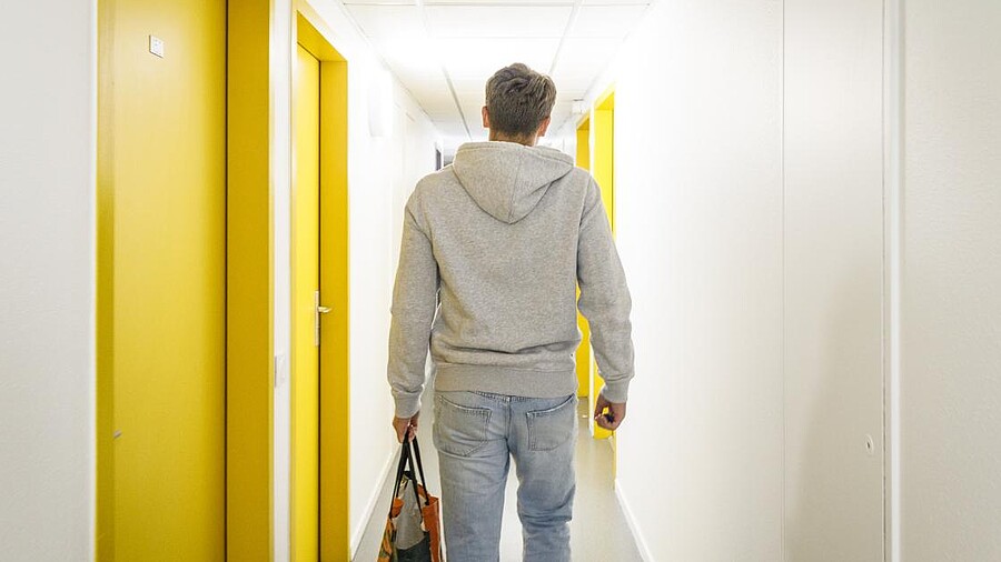 Photo n°1 du bien 