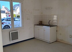 vignette Photo n°5 du bien 