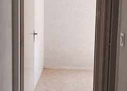 vignette Photo n°7 du bien 