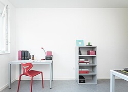 vignette Photo n°2 du bien 