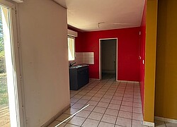 vignette Photo n°4 du bien 