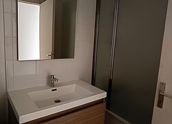 vignette Photo n°4 du bien 
