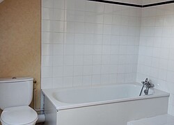 vignette Photo n°8 du bien 
