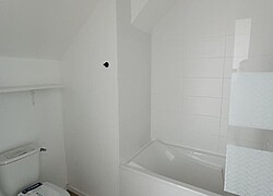 vignette Photo n°6 du bien 