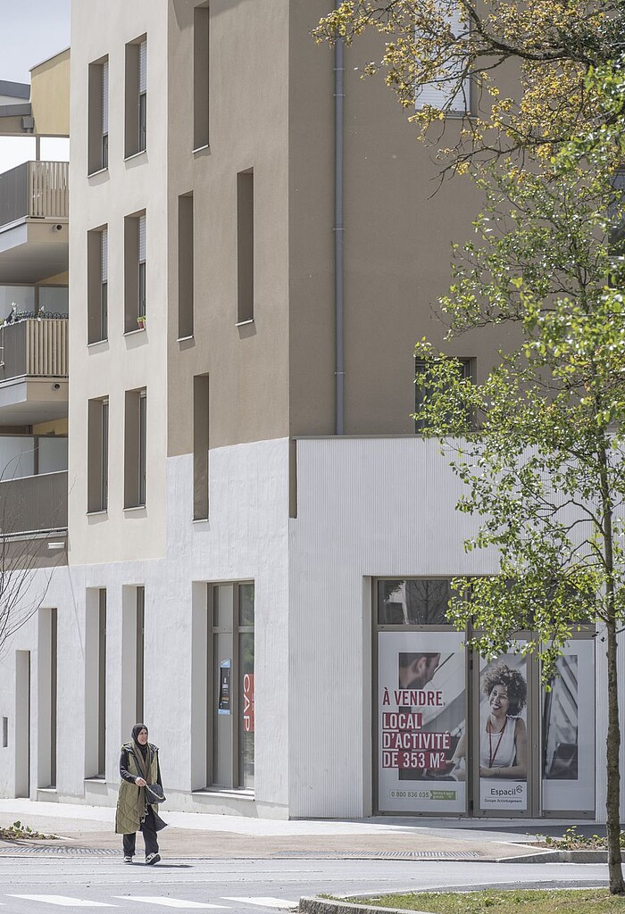 Photo n°5 du programme 
