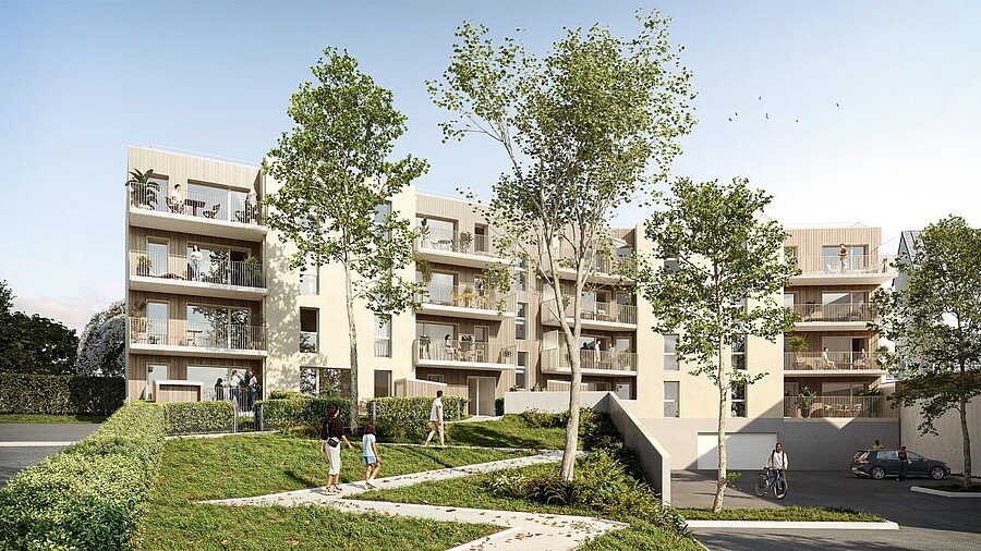 Photo n°1 du programme 