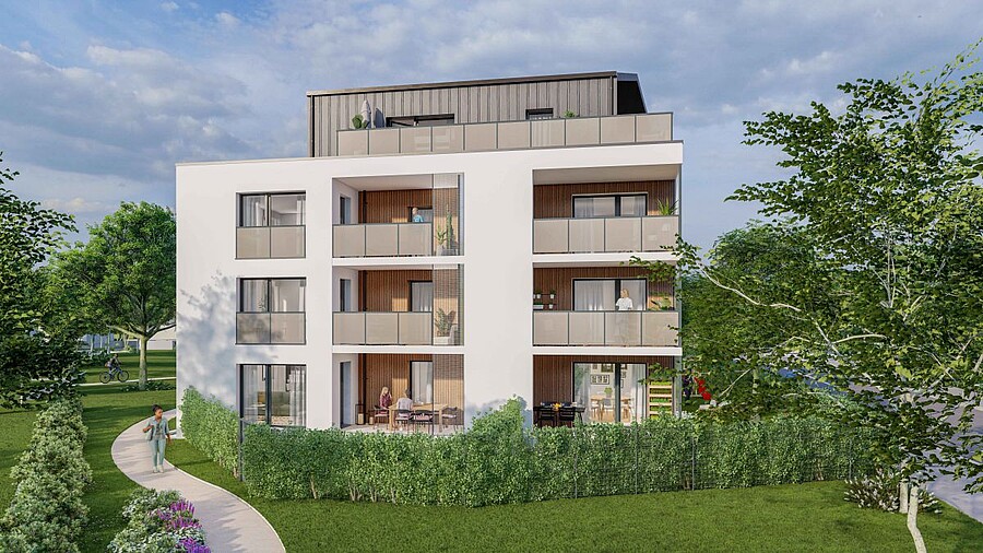 Photo n°3 du programme 