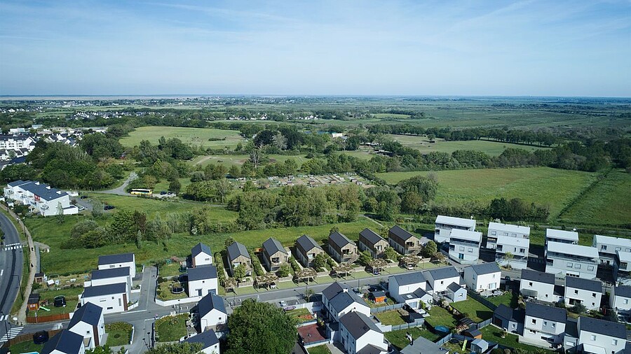 Photo n°2 du programme 