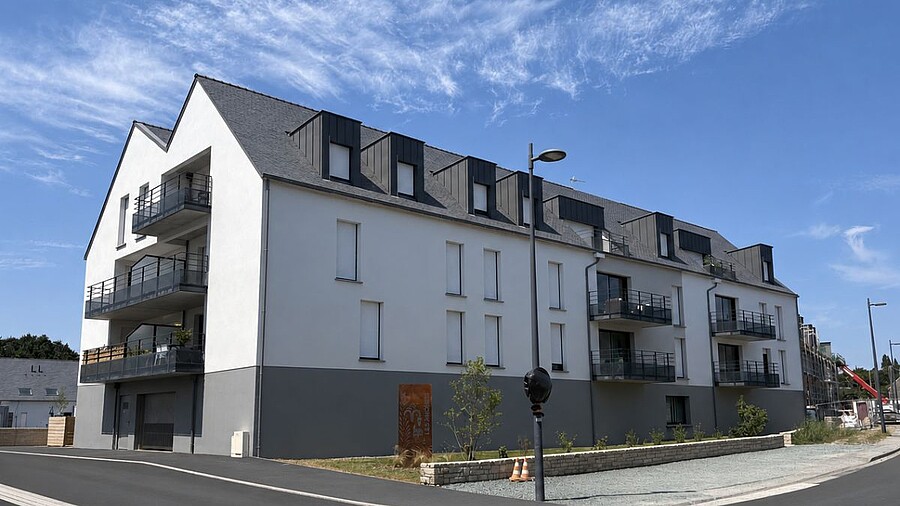 Photo n°5 du programme 