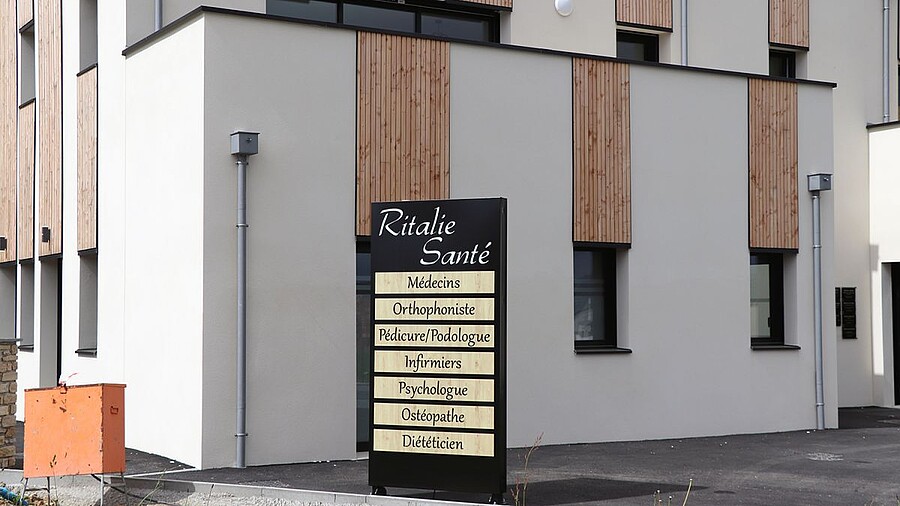 Photo n°4 du programme 