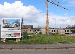 vignette Photo n°2 du bien 