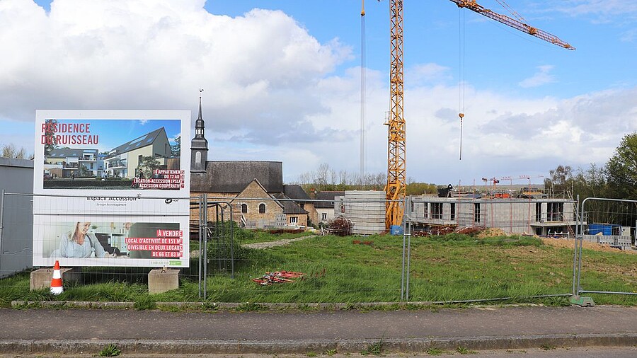 Photo n°2 du programme 