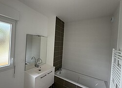 vignette Photo n°9 du bien 