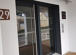 vignette Photo n°10 du bien 