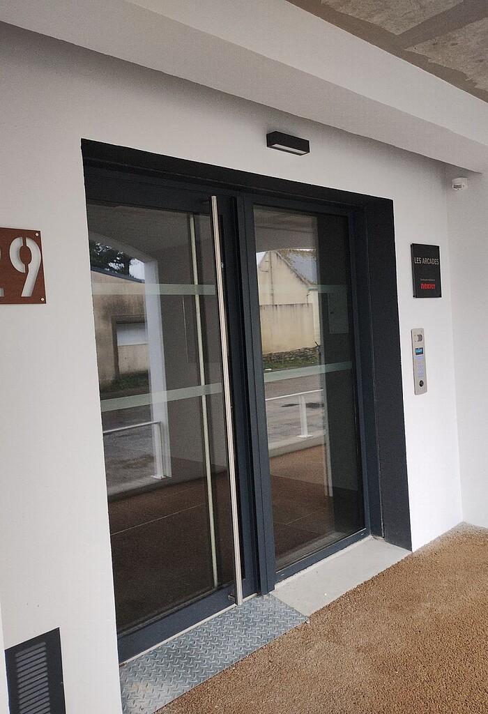 Photo n°10 du programme 