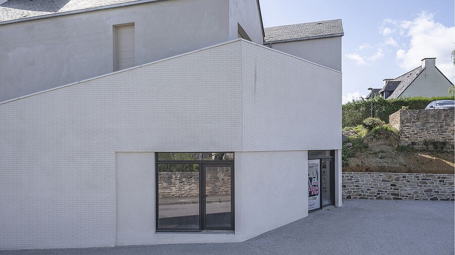 Photo n°3 du programme 