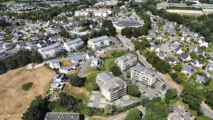 Photo n°3 du programme 