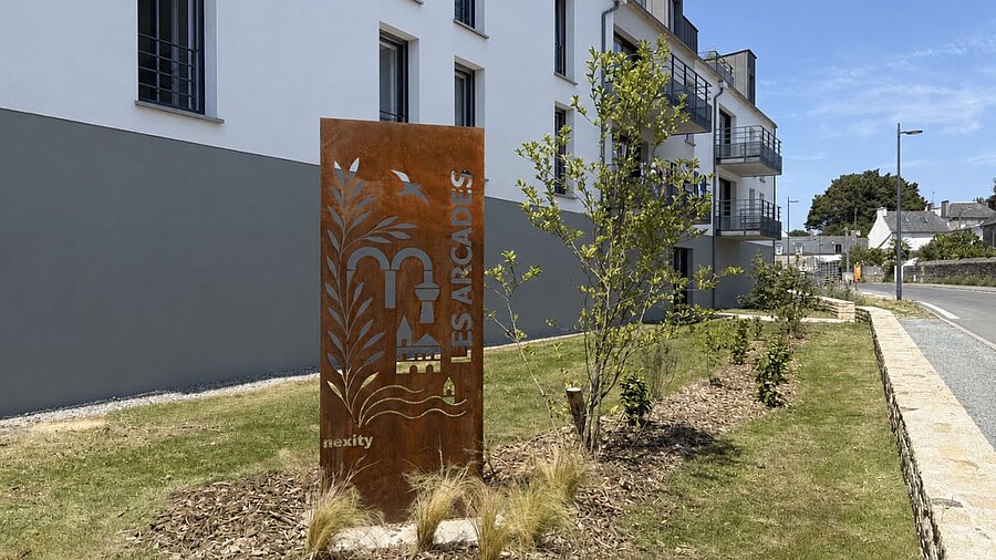Photo n°6 du programme 