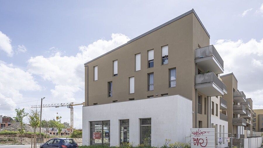 Photo n°4 du programme 