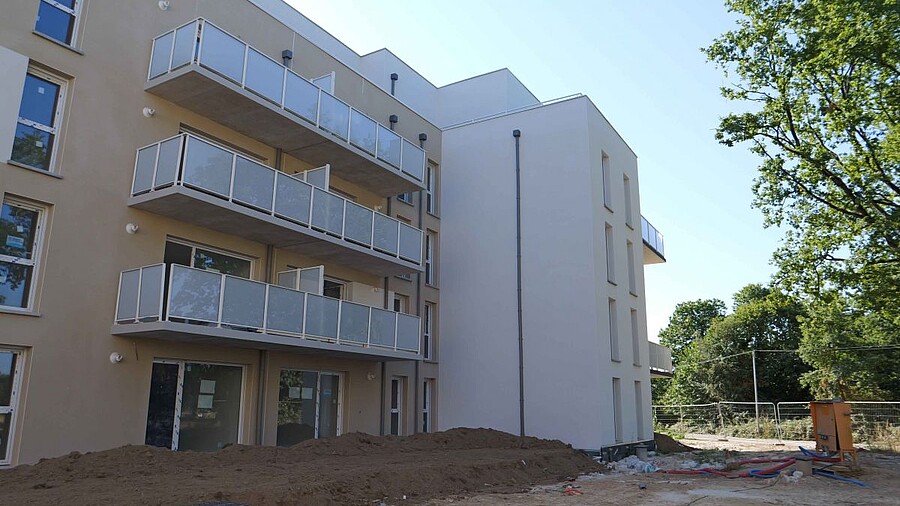 Photo n°3 du programme 