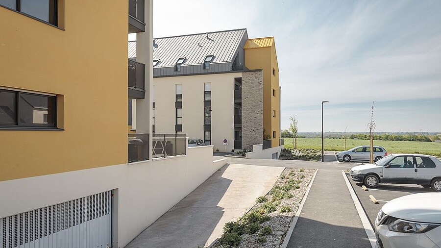 Photo n°3 du programme 