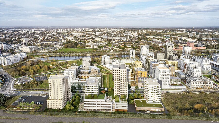 Photo n°5 du programme 