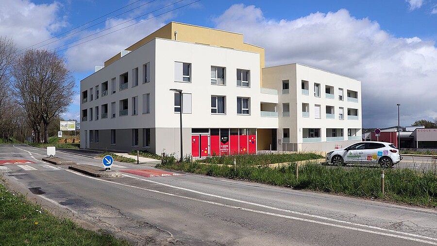 Photo n°1 du programme 