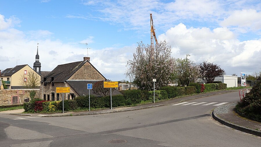 Photo n°10 du programme 