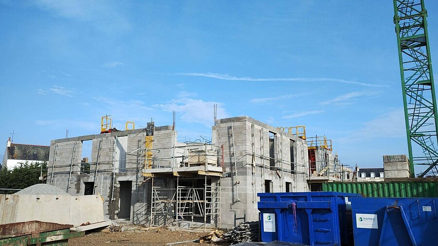Photo n°5 du programme 