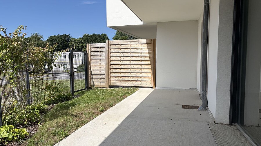 Photo n°3 du programme 