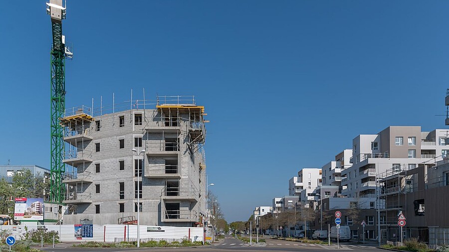 Photo n°6 du programme 