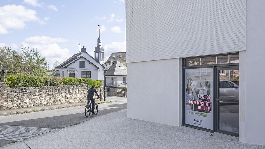 Photo n°2 du programme 
