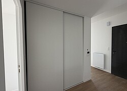 vignette Photo n°7 du bien 