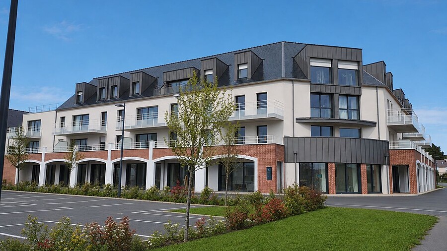 Photo n°4 du programme 