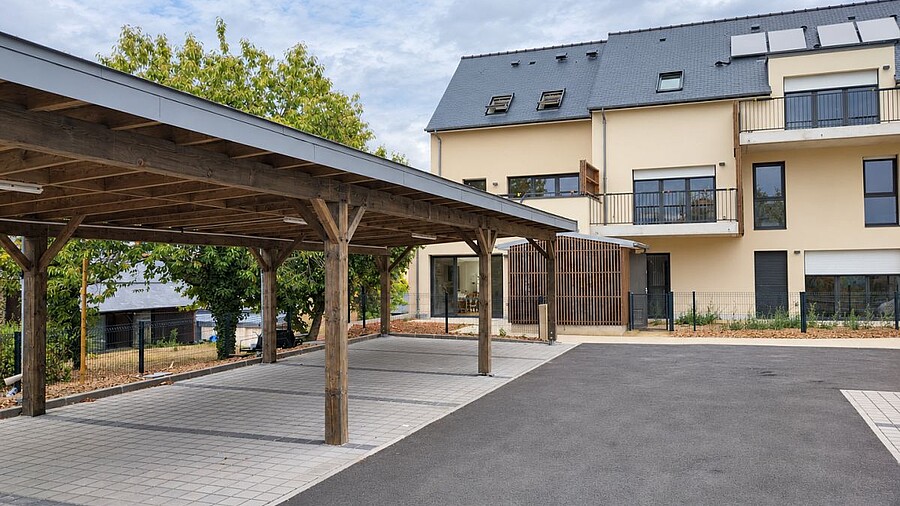 Photo n°2 du programme 