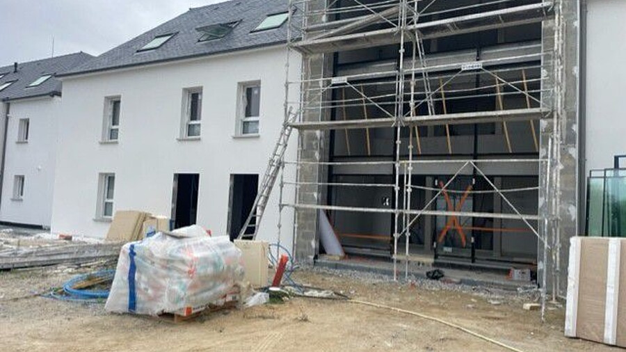 Photo n°4 du programme 